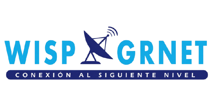 Gr-Net